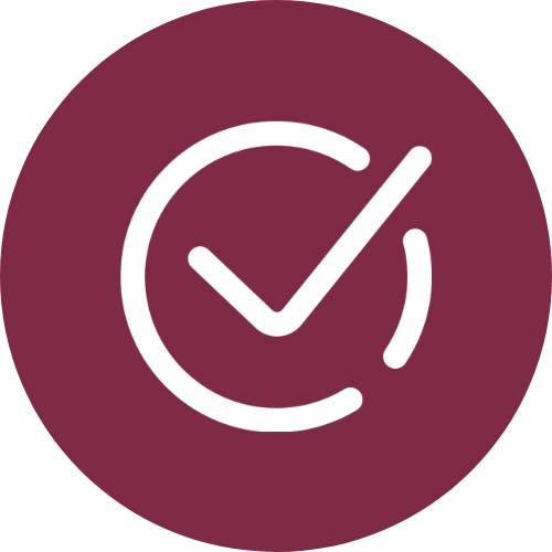 Alt image