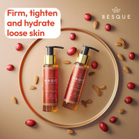 Magic Body Oil - 100ml