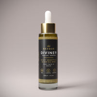 Firming Rejuvenation Facial Serum