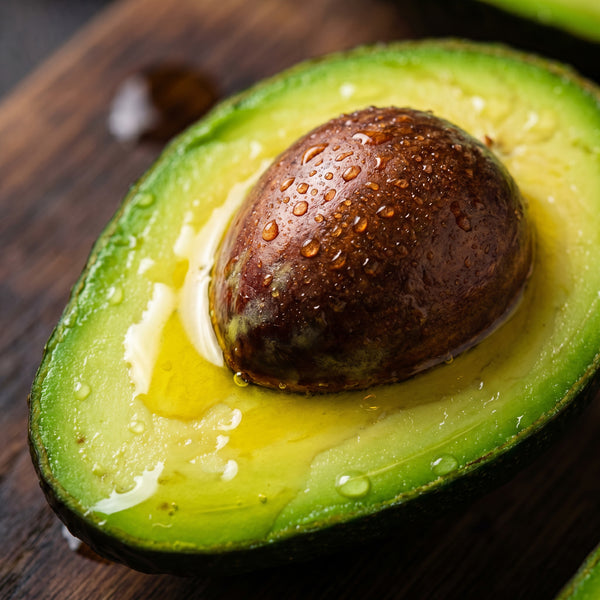 Avocado Oil