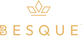 Besque