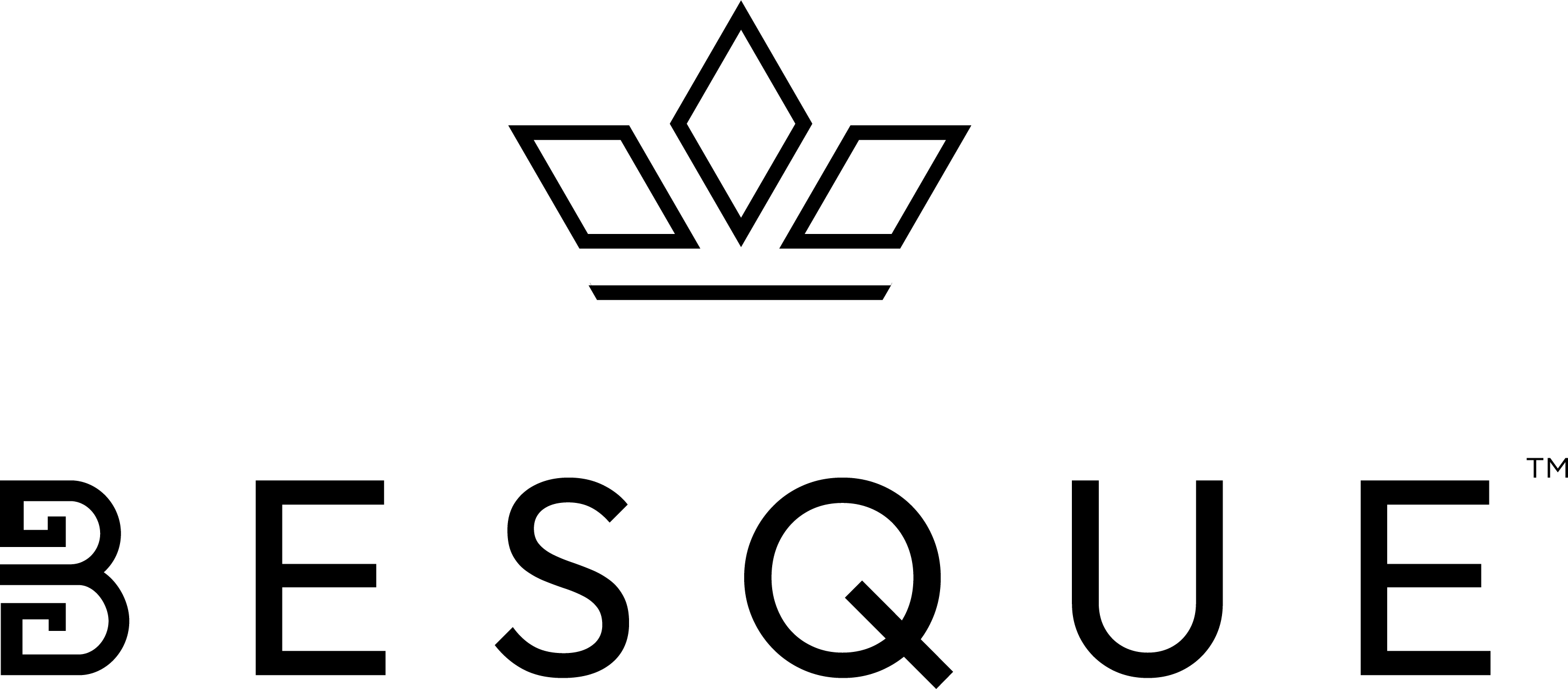 Contact Besque contact-besque