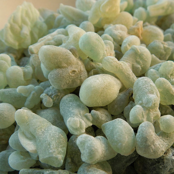 Royal Hojari Frankincense