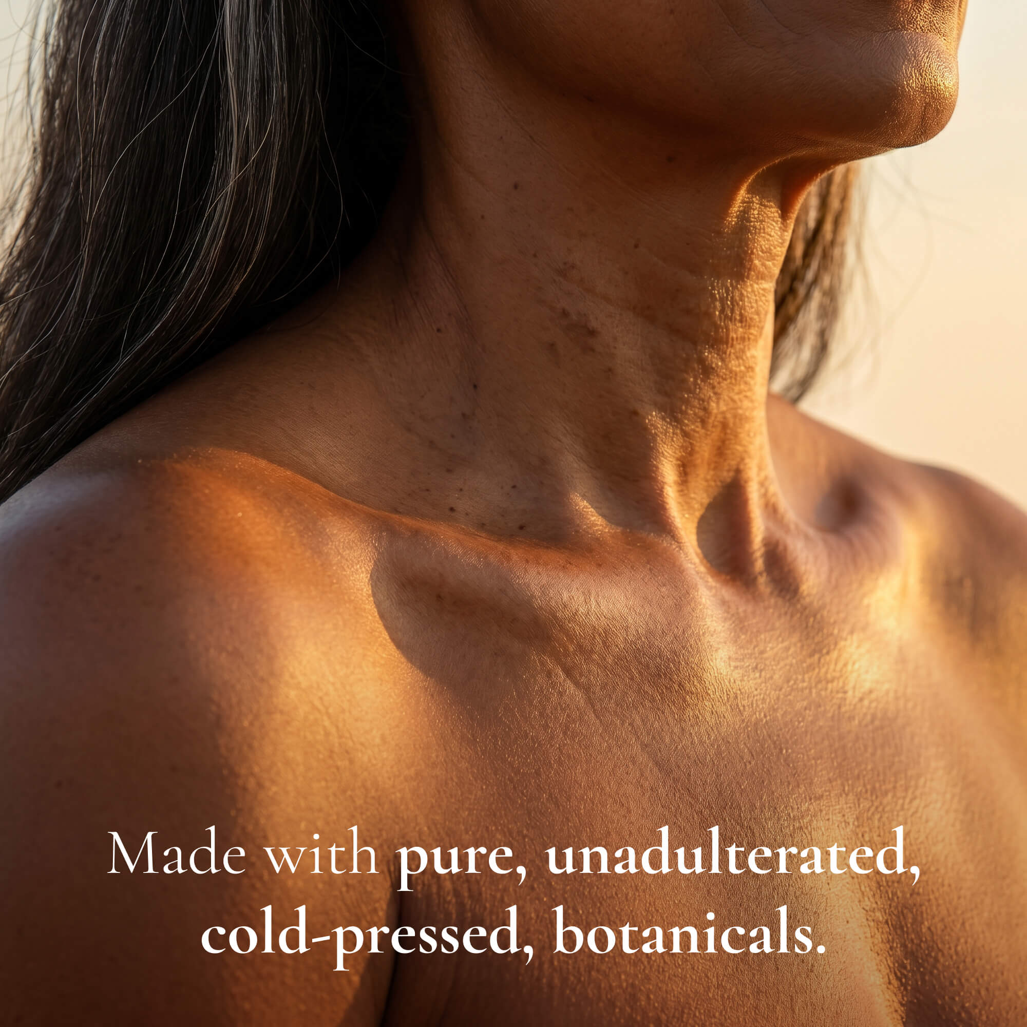 Besque® Magic Ritual XL