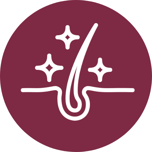 Alt image