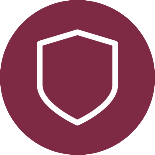 Alt image