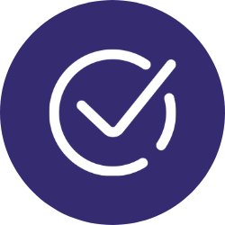 Alt image