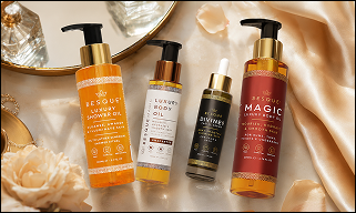 2. Receive Free Products