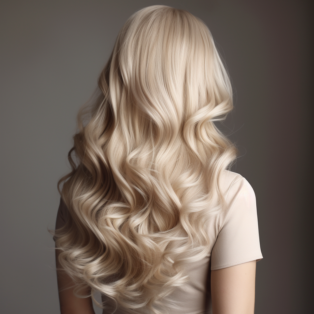 uk101_beautiful_womens_hair_from_back_arabic_light_color_hair_40ee1eb2-2cea-475d-b705-53ceea394d80.png